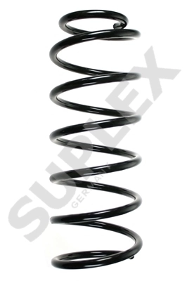 Suspension Spring 30014