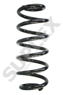 Suspension Spring 03280