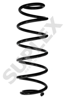 Suspension Spring 19487