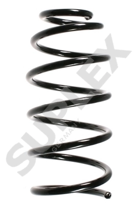 Suspension Spring 03151