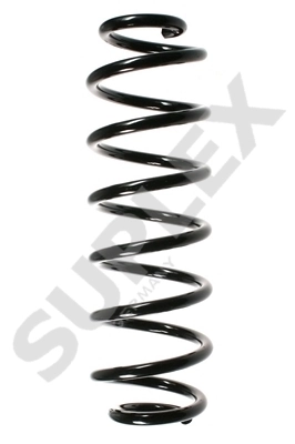 Suspension Spring 39239