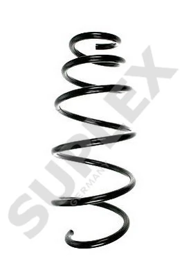 Suspension Spring 23520