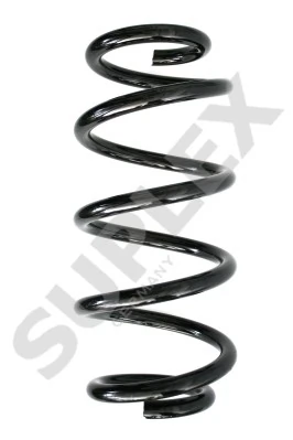 Suspension Spring 03254