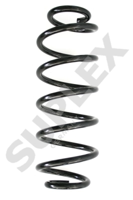 Suspension Spring 39432