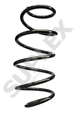 Suspension Spring 06410