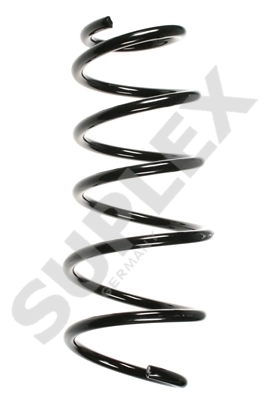 Suspension Spring 23405