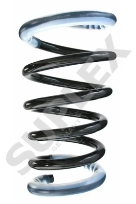 Suspension Spring 38072