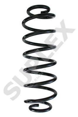 Suspension Spring 10454