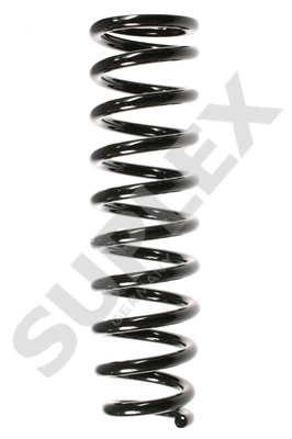 Suspension Spring 11077