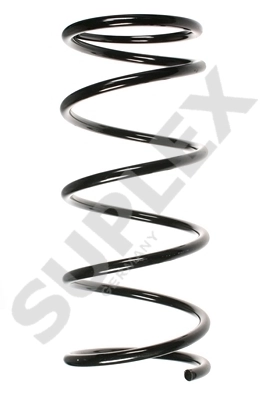 Suspension Spring 38042