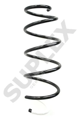 Suspension Spring 07131