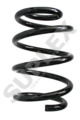 Suspension Spring 39453