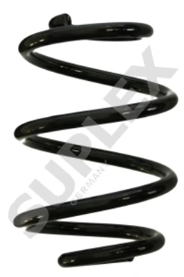 Suspension Spring 27252
