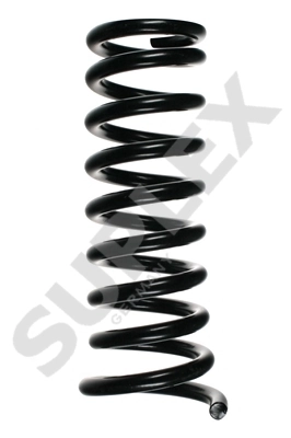 Suspension Spring 19085