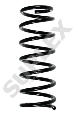 Suspension Spring 41008