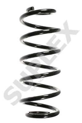 Suspension Spring 03106