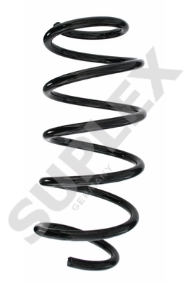 Suspension Spring 10371