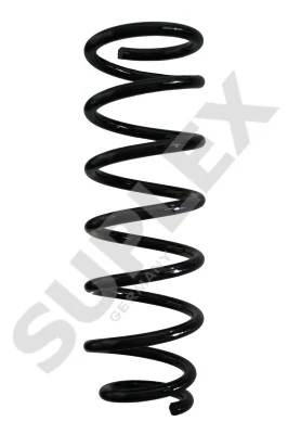 Suspension Spring 35304
