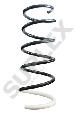 Suspension Spring 27299