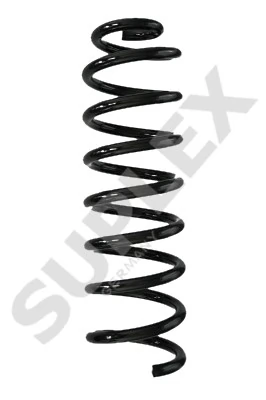 Suspension Spring 27173