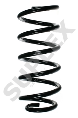 Suspension Spring 39142