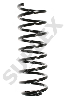 Suspension Spring 39019