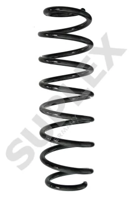 Suspension Spring 11249