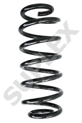 Suspension Spring 03191