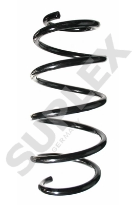 Suspension Spring 23535
