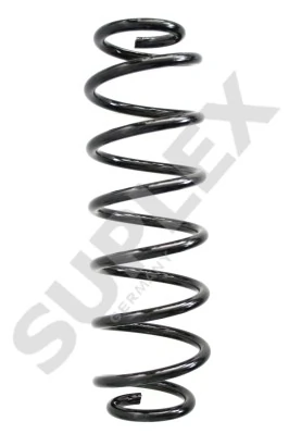 Suspension Spring 31027