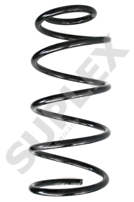 Suspension Spring 38125