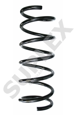 Suspension Spring 10353