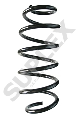 Suspension Spring 23578