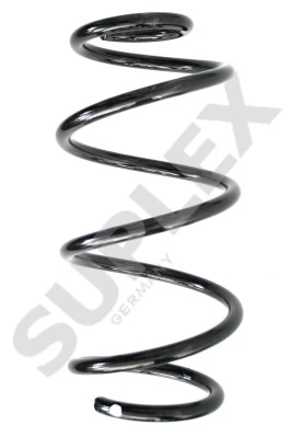 Suspension Spring 39412