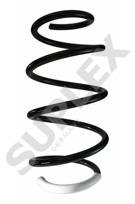 Suspension Spring 27332