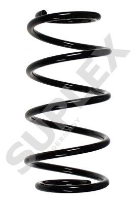 Suspension Spring 23412