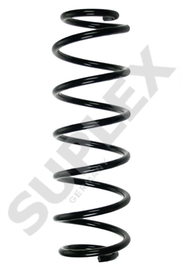 Suspension Spring 11200