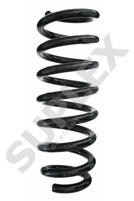 Suspension Spring 06441