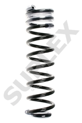 Suspension Spring 19240