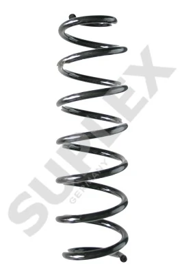 Suspension Spring 27281