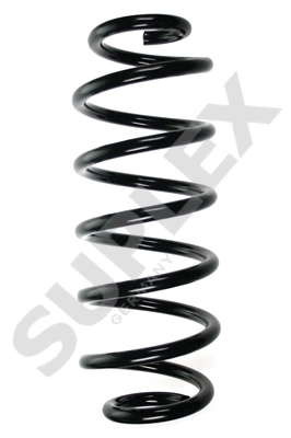 Suspension Spring 03212
