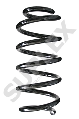 Suspension Spring 35445