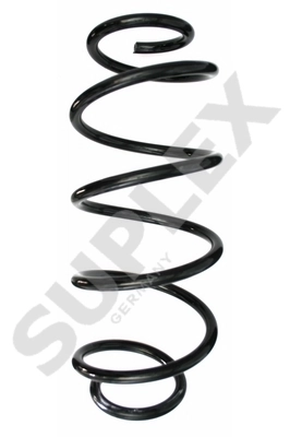 Suspension Spring 10285
