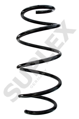 Suspension Spring 03353