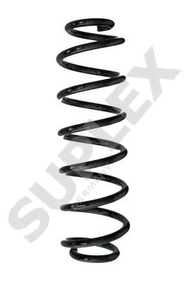 Suspension Spring 30026