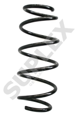 Suspension Spring 39443