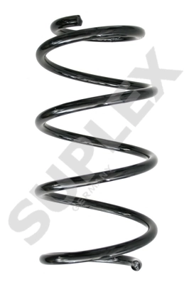 Suspension Spring 09181