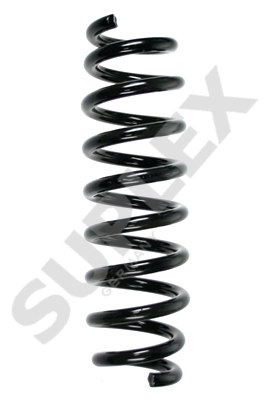 Suspension Spring 06273