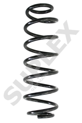 Suspension Spring 39414