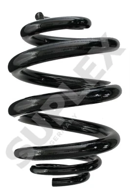Suspension Spring 39261